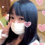 Thumbnail of related posts 067