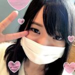 Thumbnail of related posts 047
