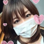 Thumbnail of related posts 062