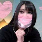 Thumbnail of related posts 093