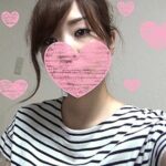 Thumbnail of related posts 193