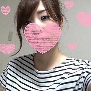 Thumbnail of post image 139