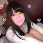 Thumbnail of related posts 108