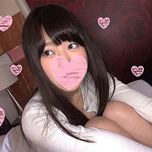 Thumbnail of post image 098