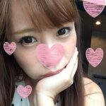 Thumbnail of related posts 177