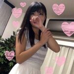 Thumbnail of related posts 082