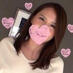 Thumbnail of related posts 160