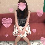Thumbnail of related posts 082