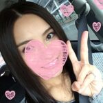 Thumbnail of related posts 084