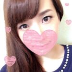 Thumbnail of related posts 118