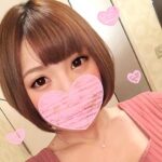 Thumbnail of related posts 025