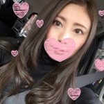 Thumbnail of related posts 058