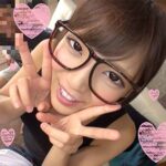 Thumbnail of related posts 150