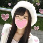 Thumbnail of related posts 099