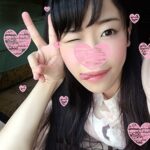 Thumbnail of related posts 107