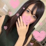 Thumbnail of related posts 096
