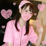 Thumbnail of related posts 024