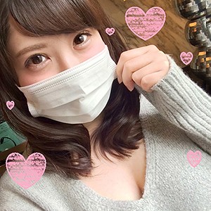 Thumbnail of post image 027