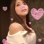Thumbnail of related posts 171