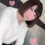 Thumbnail of related posts 197