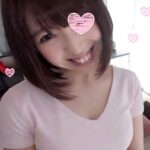 Thumbnail of related posts 155