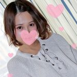 Thumbnail of related posts 023