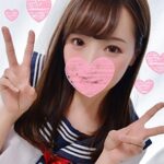 Thumbnail of related posts 038