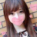 Thumbnail of related posts 098