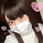 Thumbnail of related posts 129
