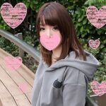 Thumbnail of related posts 139
