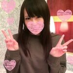 Thumbnail of related posts 074