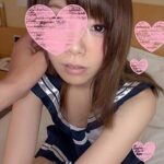 Thumbnail of related posts 164