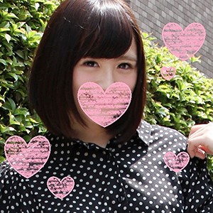 Thumbnail of post image 028