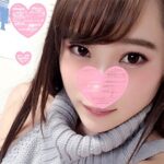 Thumbnail of related posts 022