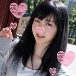 Thumbnail of related posts 004