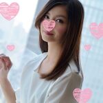 Thumbnail of related posts 099