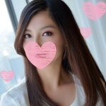 Thumbnail of related posts 009
