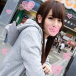 Thumbnail of related posts 150