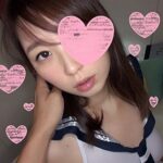 Thumbnail of related posts 055