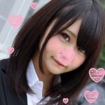 Thumbnail of related posts 009