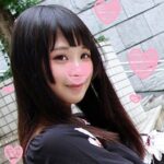Thumbnail of related posts 180