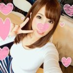Thumbnail of related posts 052