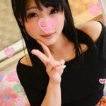Thumbnail of related posts 030