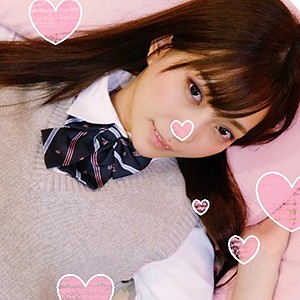 Thumbnail of post image 123
