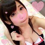 Thumbnail of related posts 004