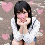 Thumbnail of related posts 043