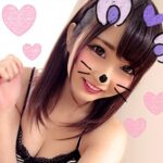 Thumbnail of related posts 180