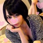 Thumbnail of related posts 139