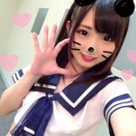 Thumbnail of related posts 147