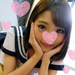 Thumbnail of related posts 086